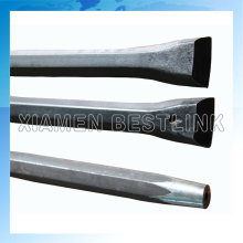 Bestlink Forged Integral Drill Rod for Hard Rock